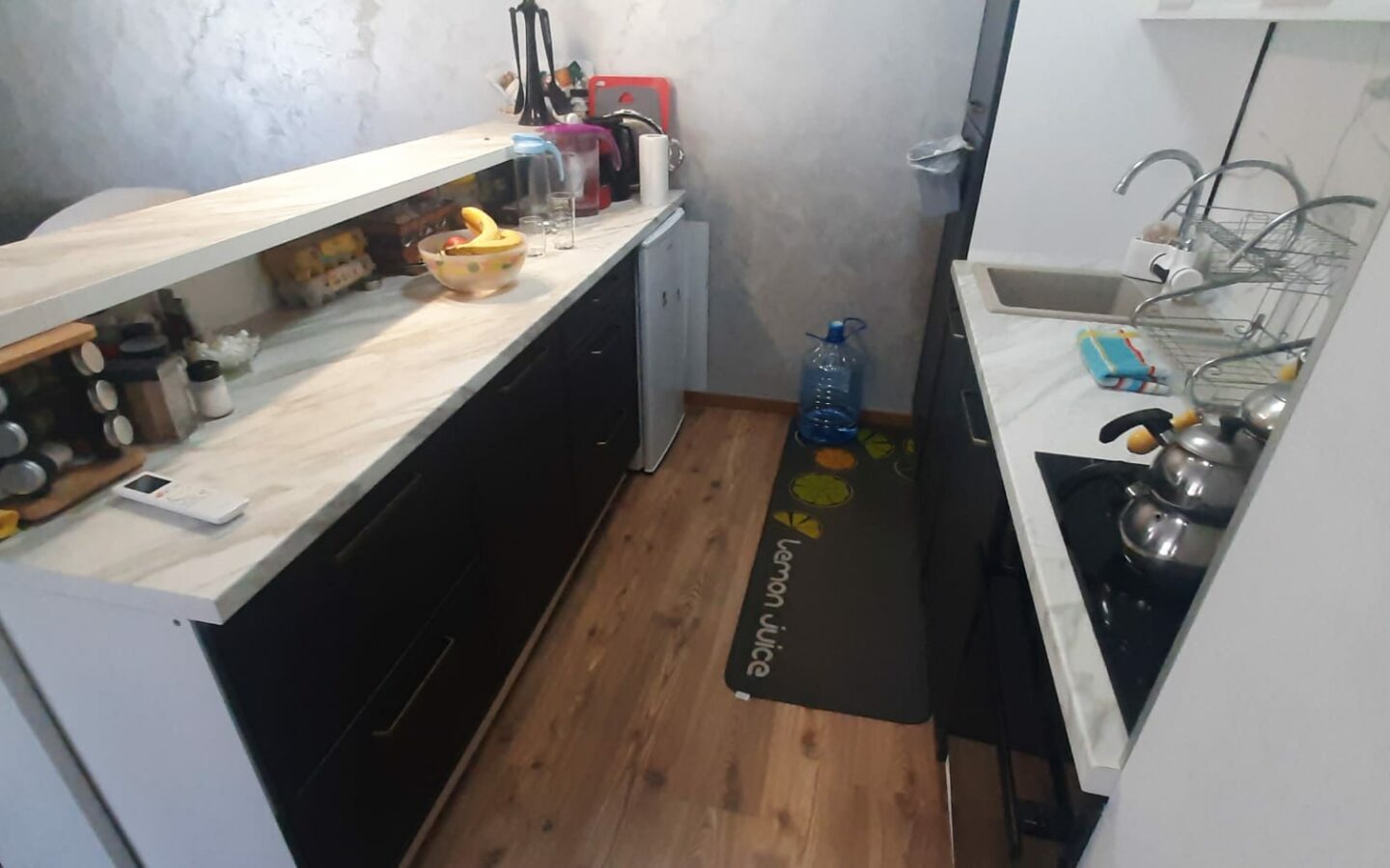 House Of 128 M² With None In Kotor