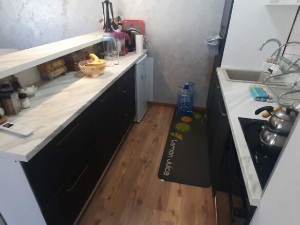 House Of 128 M² With None In Kotor