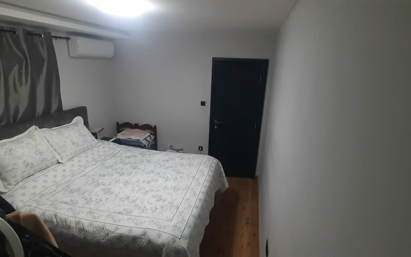 House Of 128 M² With None In Kotor