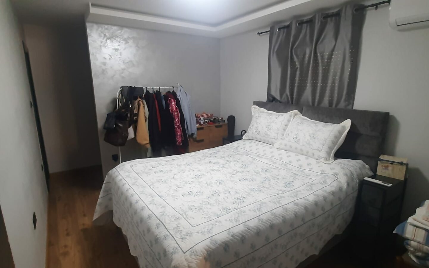 House Of 128 M² With None In Kotor