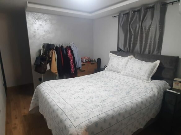 House Of 128 M² With None In Kotor