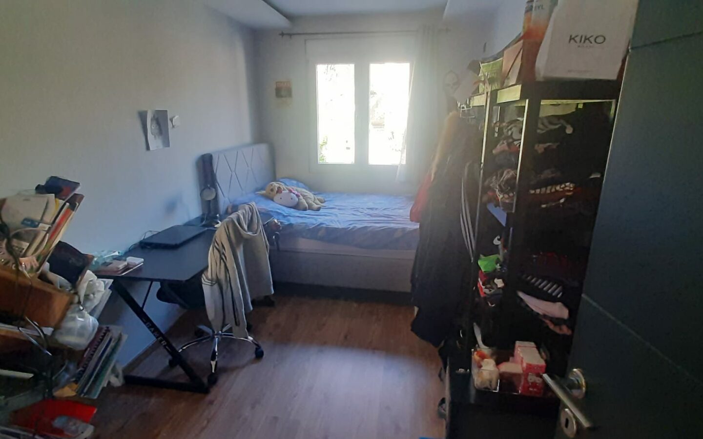 House Of 128 M² With None In Kotor