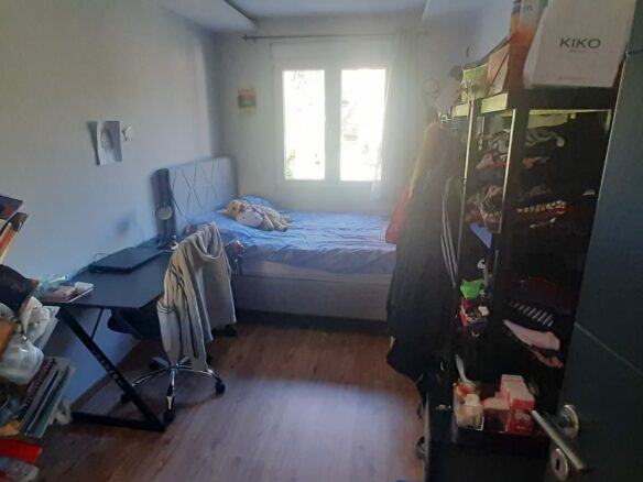 House Of 128 M² With None In Kotor