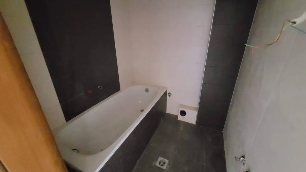 Maisonette 140 M² Located In Thessaloniki Suburbs