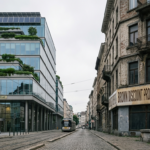 How Energy Ratings Are Reshaping Property Values in 2026