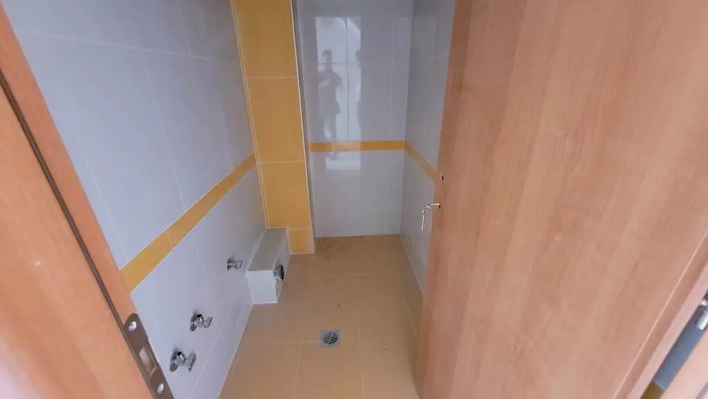 Maisonette 140 M² Located In Thessaloniki Suburbs