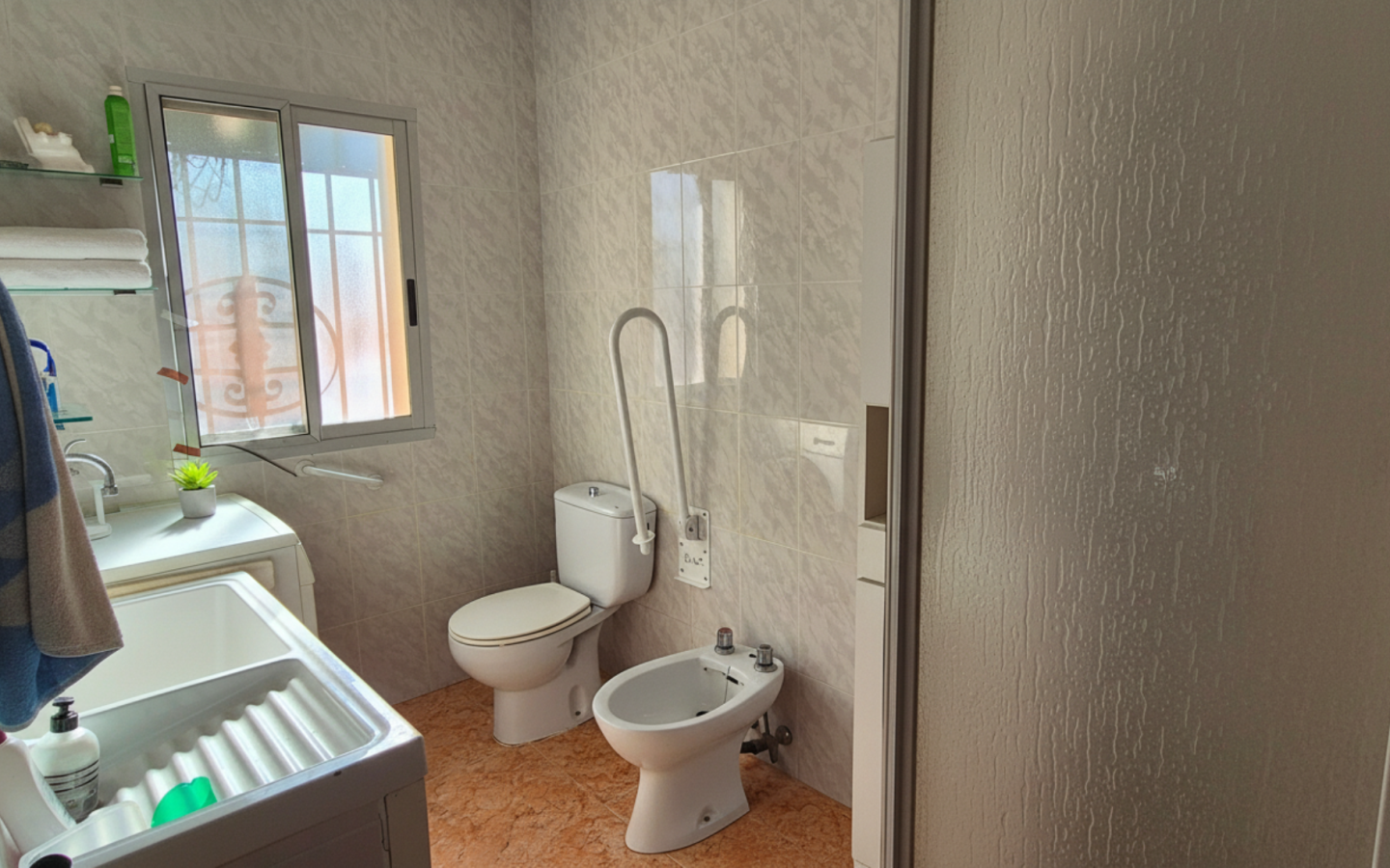 Villa Of 247 M² In Ontinyent, Spain