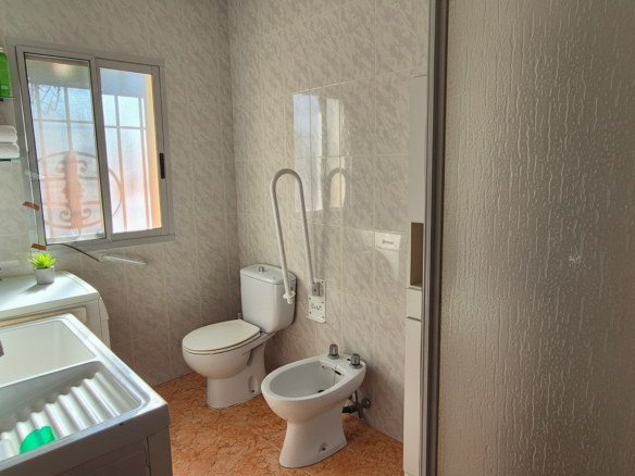 Villa Of 247 M² In Ontinyent, Spain
