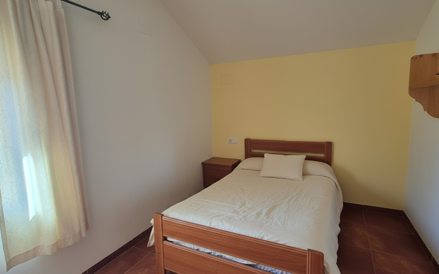 Villa Of 247 M² In Ontinyent, Spain