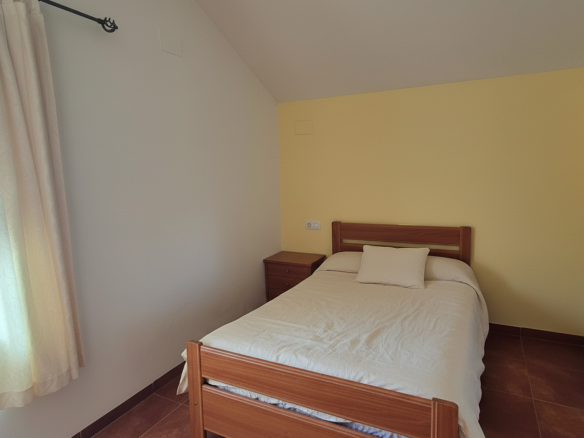 Villa Of 247 M² In Ontinyent, Spain