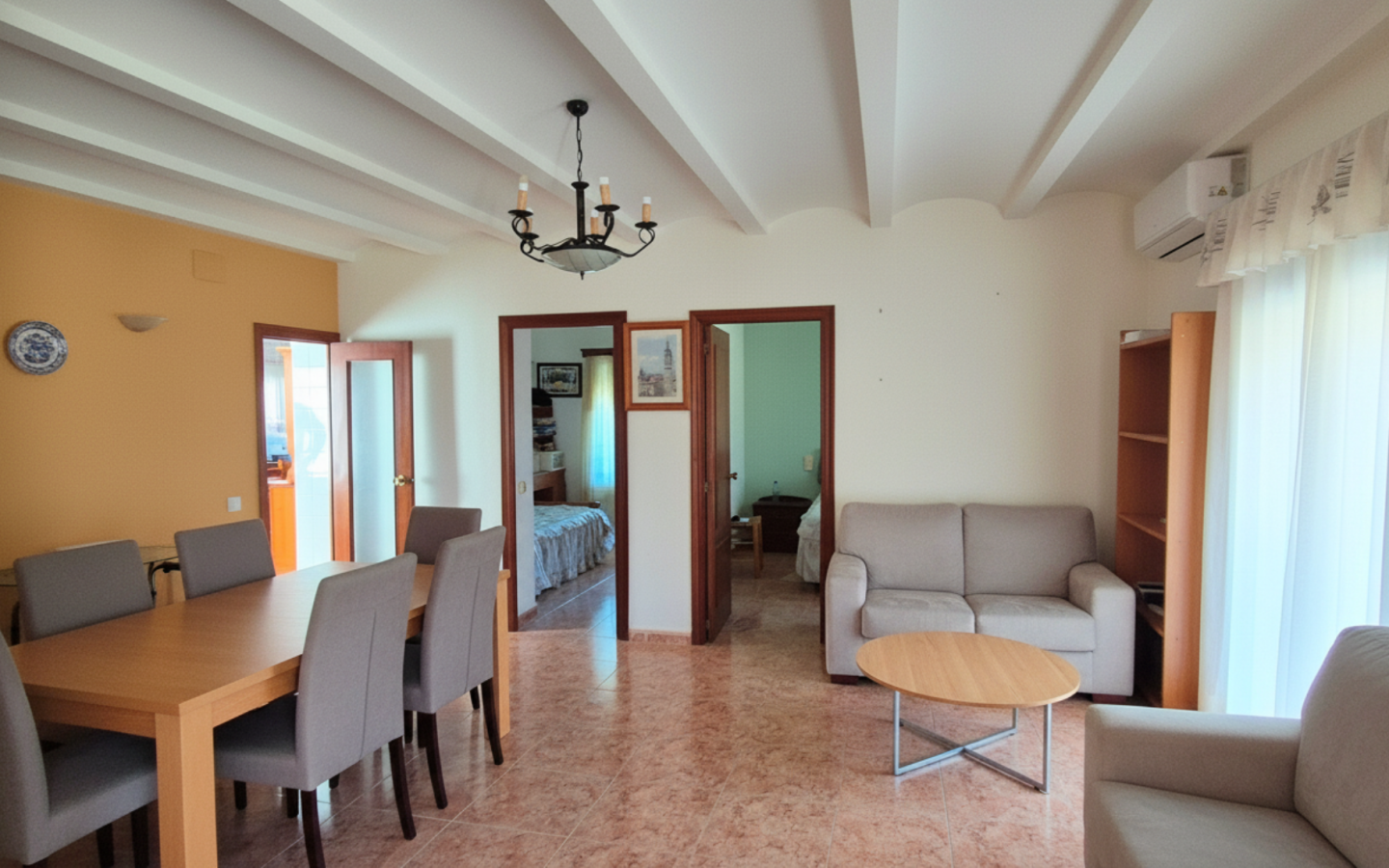 Villa Of 247 M² In Ontinyent, Spain