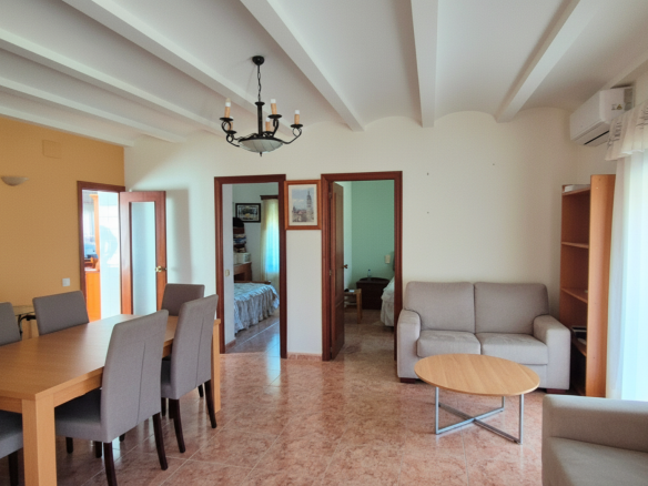 Villa Of 247 M² In Ontinyent, Spain