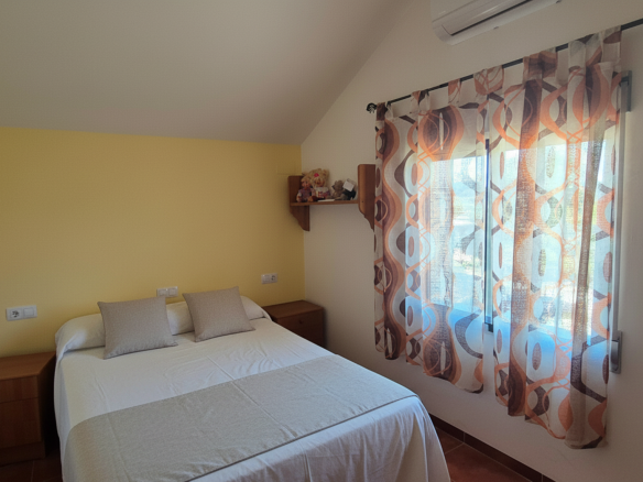 Villa Of 247 M² In Ontinyent, Spain