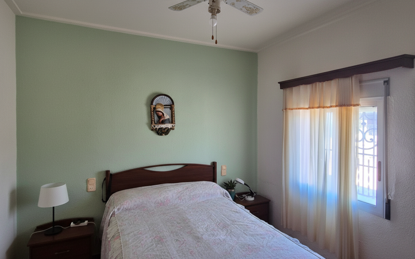 Villa Of 247 M² In Ontinyent, Spain