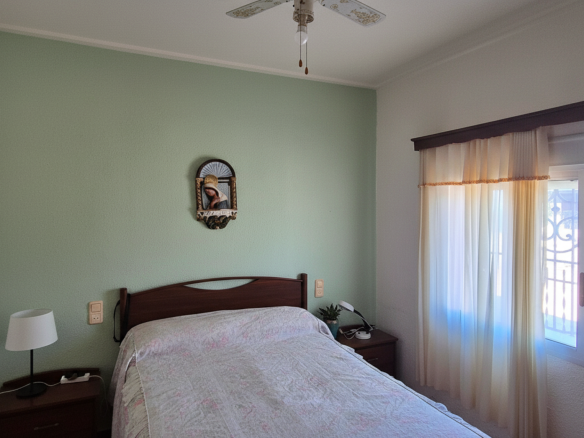 Villa Of 247 M² In Ontinyent, Spain