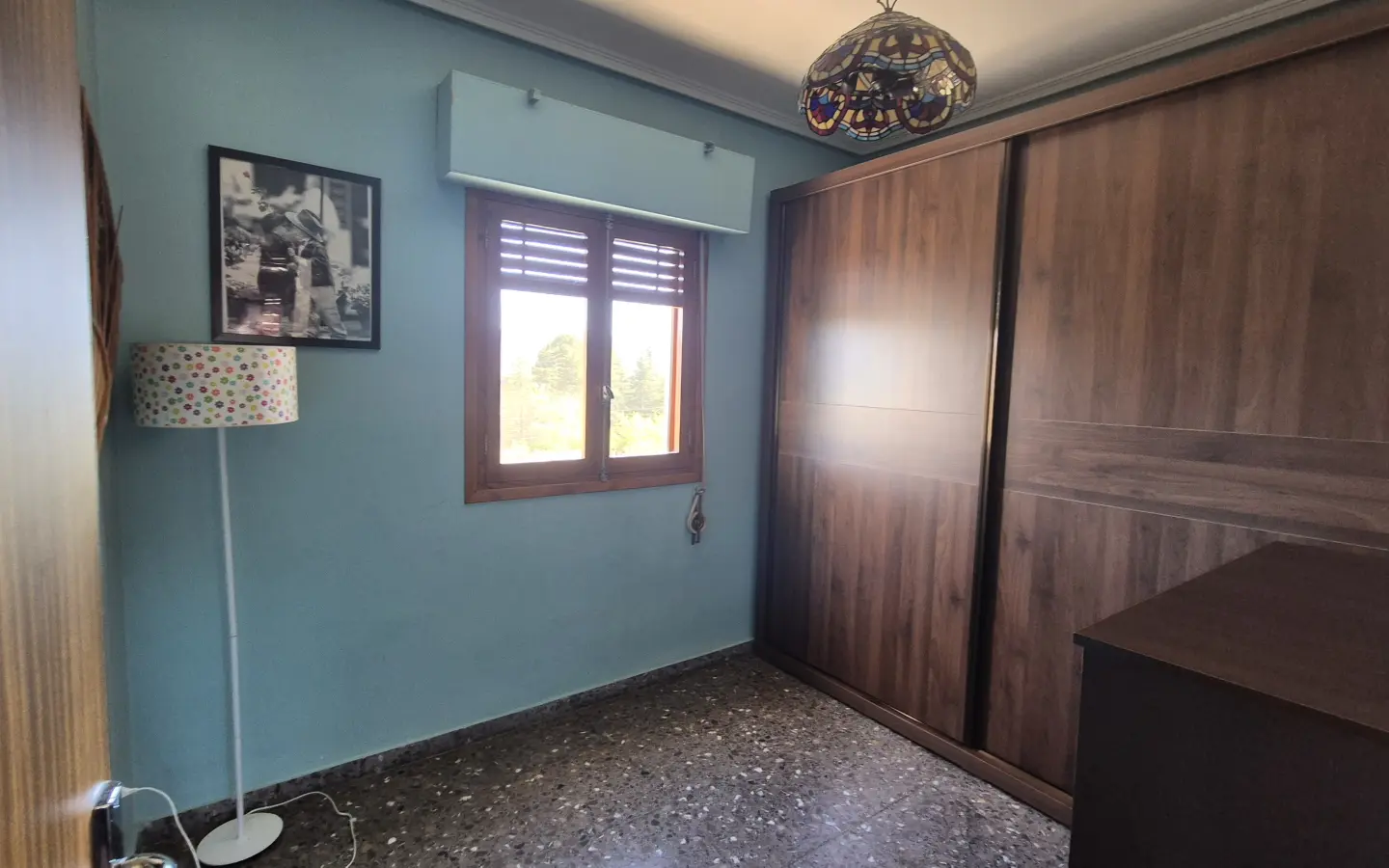 Villa Of 297 M² In Ontinyent, Spain