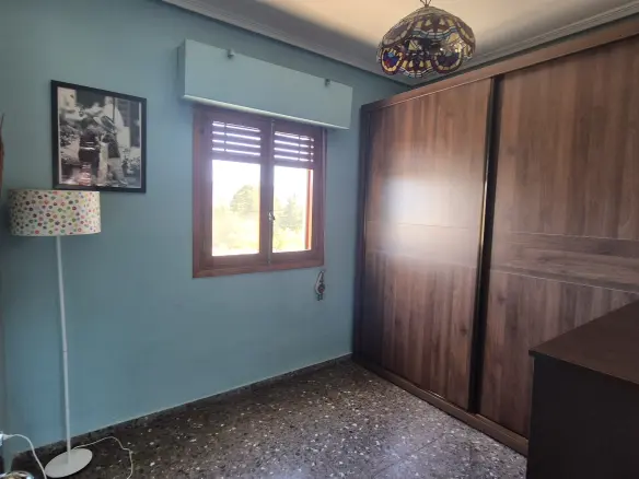 Villa Of 297 M² In Ontinyent, Spain