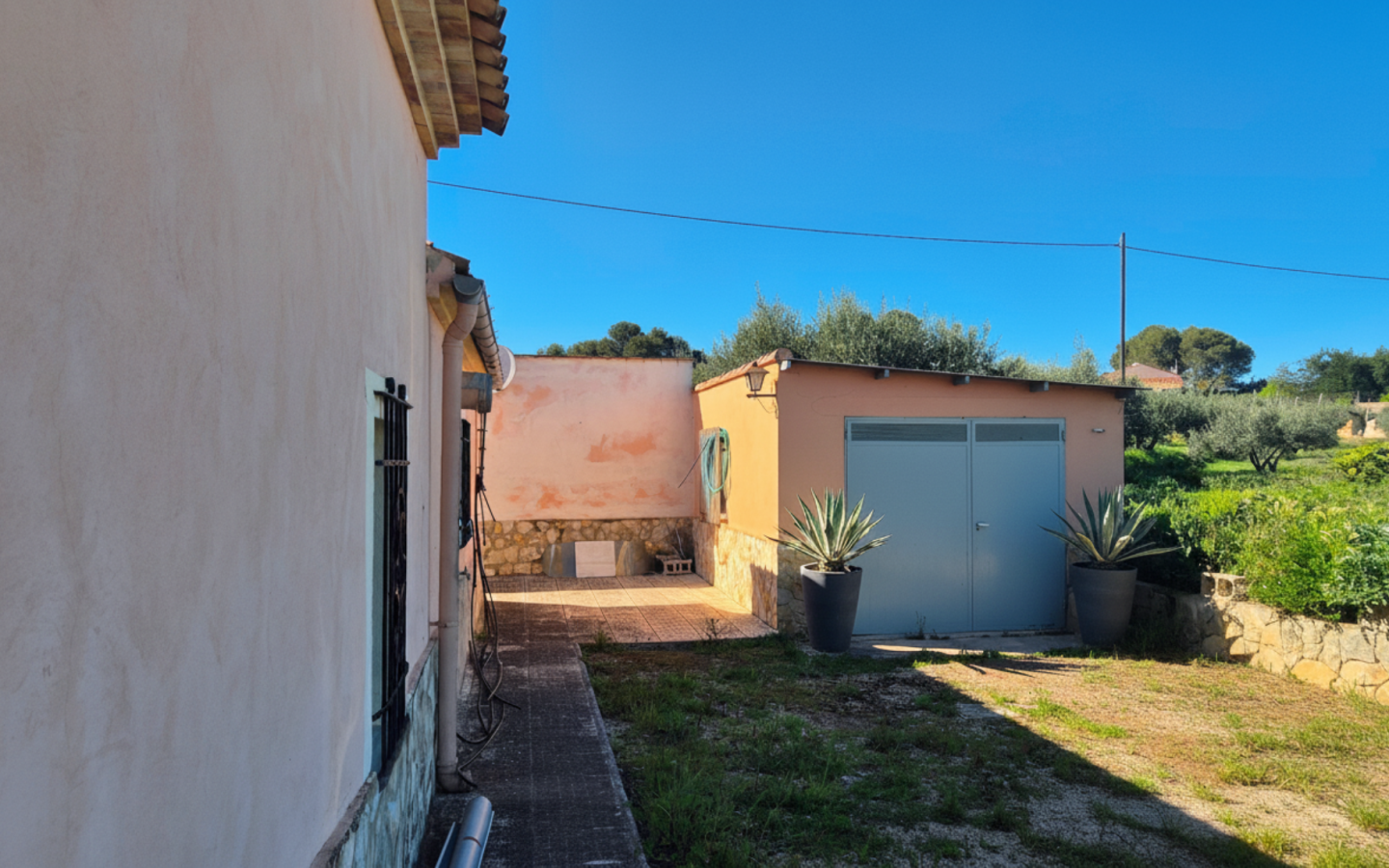 Villa Of 247 M² In Ontinyent, Spain