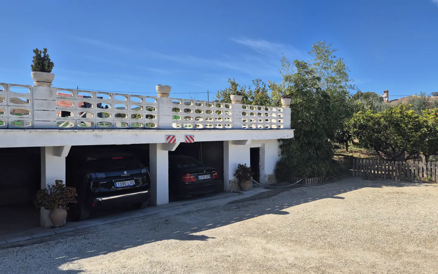 Villa Of 297 M² In Ontinyent, Spain