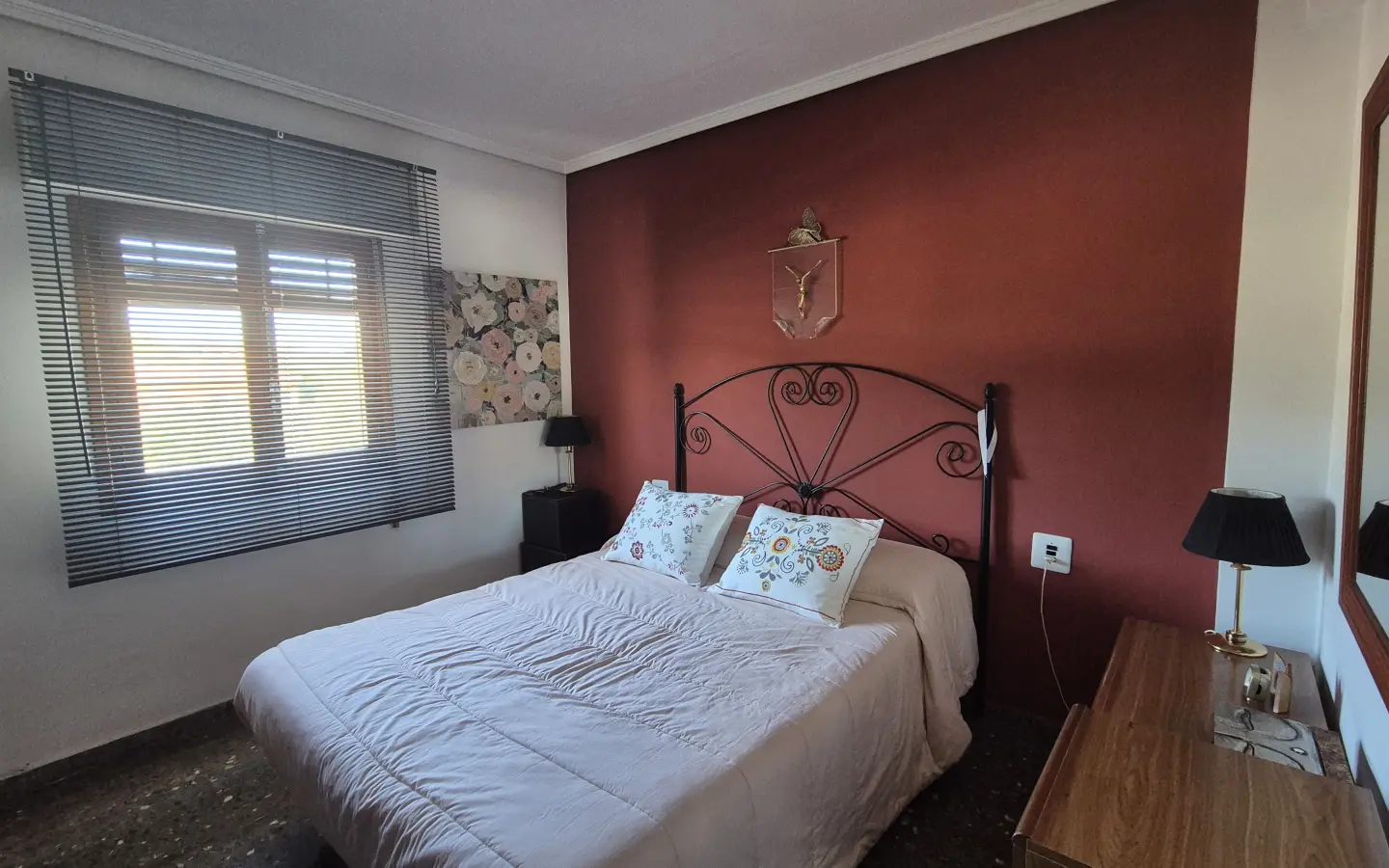 Villa Of 297 M² In Ontinyent, Spain