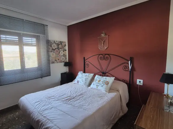 Villa Of 297 M² In Ontinyent, Spain