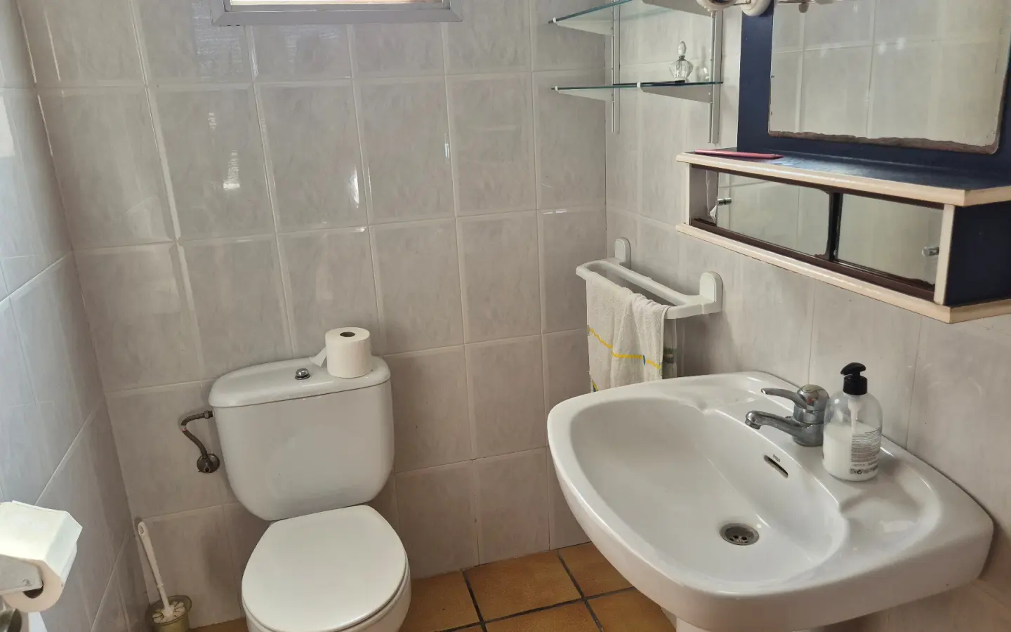 Villa Of 247 M² In Ontinyent, Spain