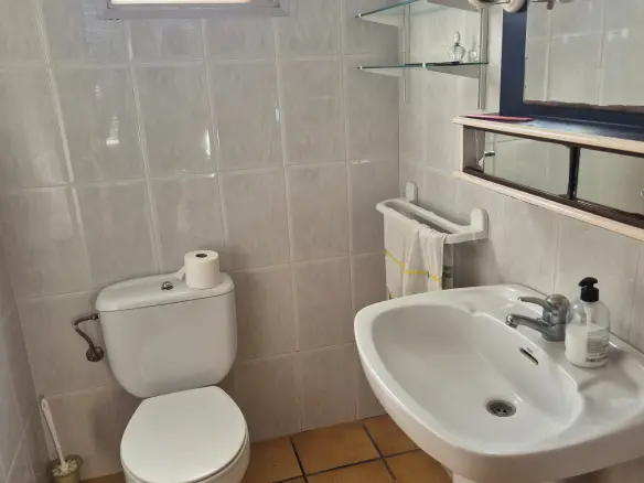 Villa Of 247 M² In Ontinyent, Spain
