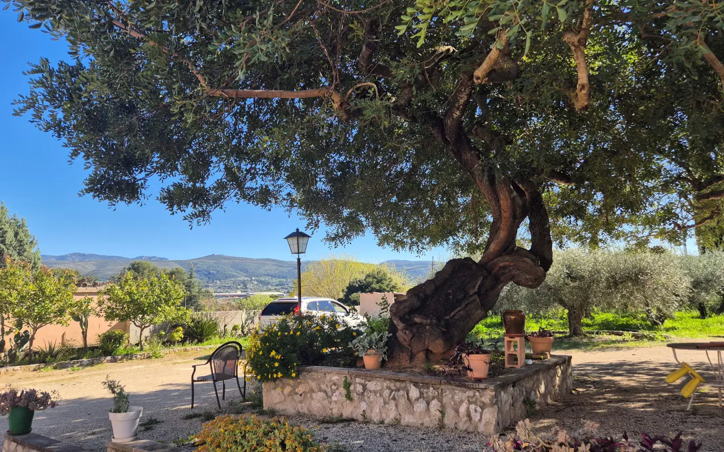 Villa Of 247 M² In Ontinyent, Spain