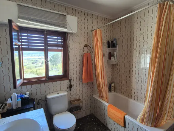 Villa Of 297 M² In Ontinyent, Spain