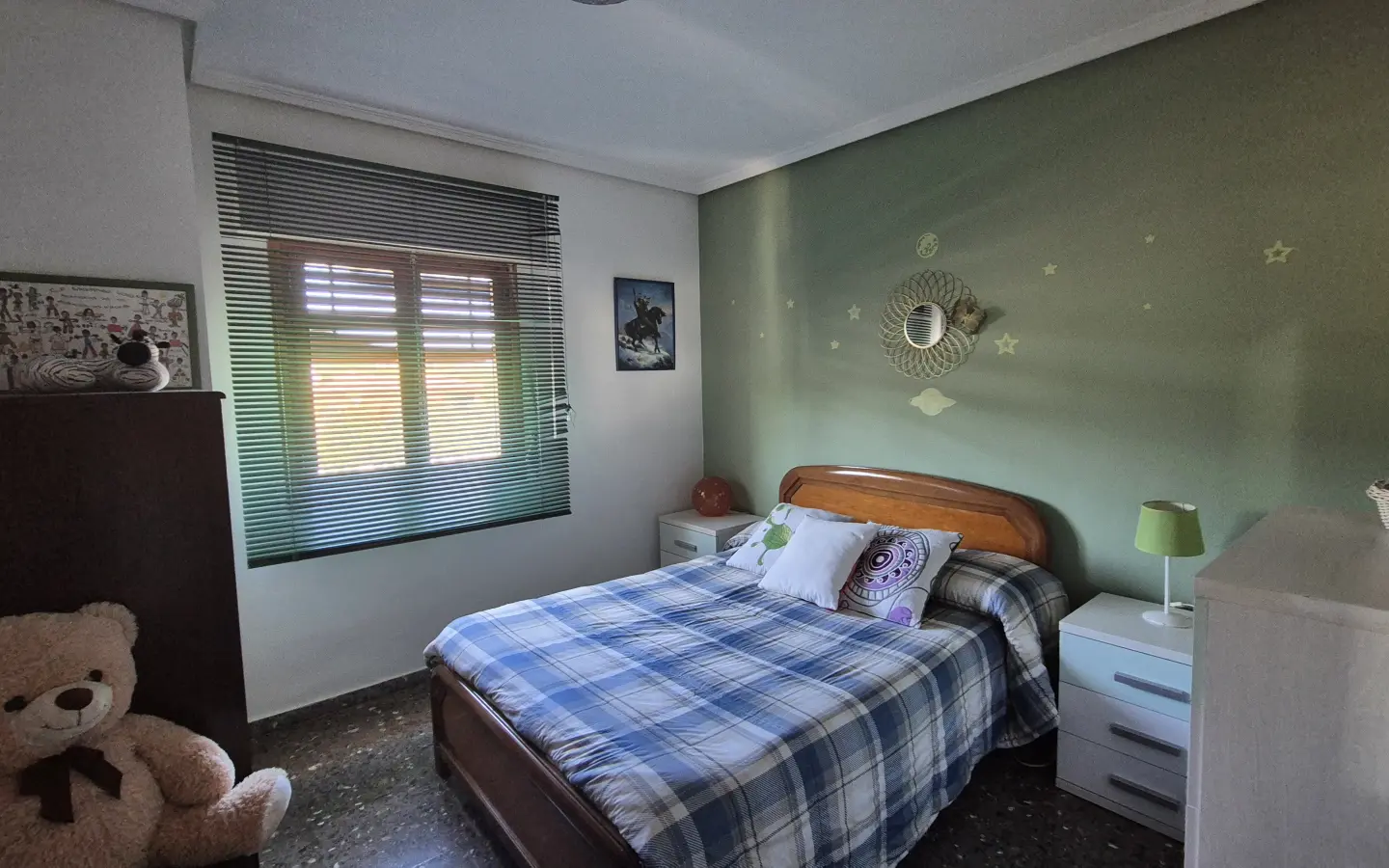 Villa Of 297 M² In Ontinyent, Spain