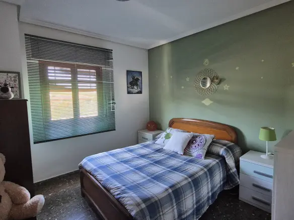 Villa Of 297 M² In Ontinyent, Spain