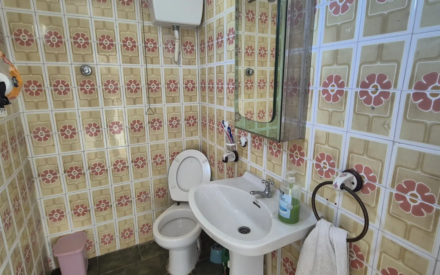 Villa Of 297 M² In Ontinyent, Spain
