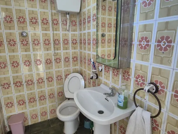 Villa Of 297 M² In Ontinyent, Spain