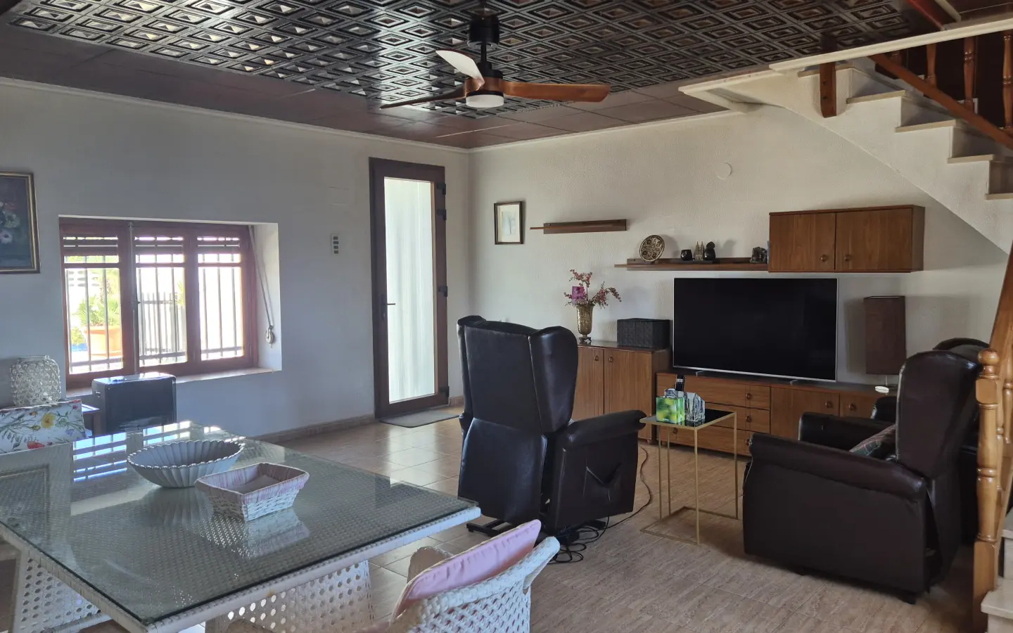 Villa Of 297 M² In Ontinyent, Spain