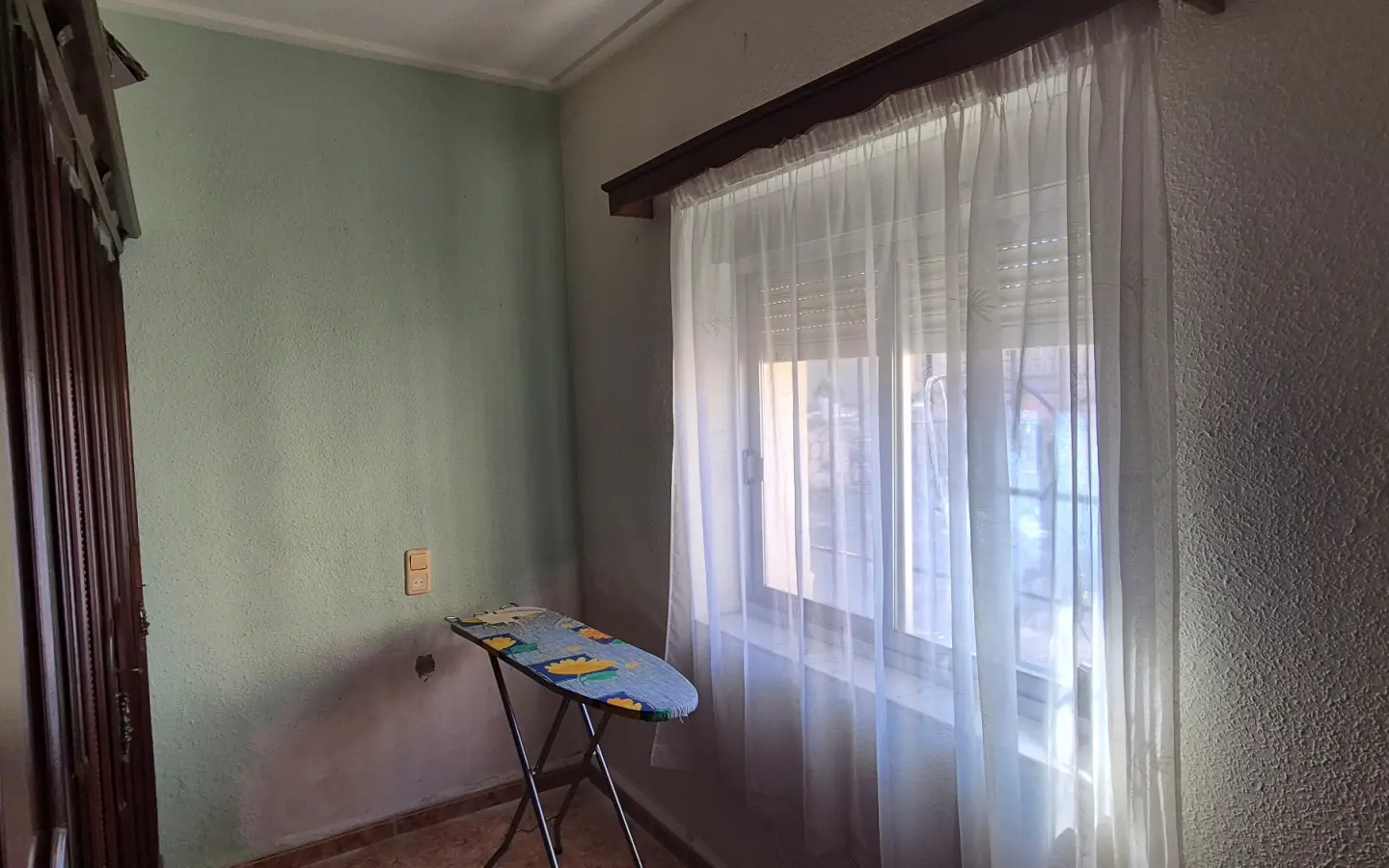 Villa Of 247 M² In Ontinyent, Spain