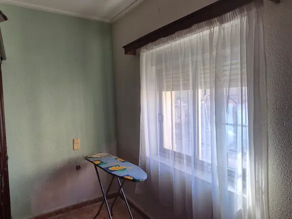 Villa Of 247 M² In Ontinyent, Spain