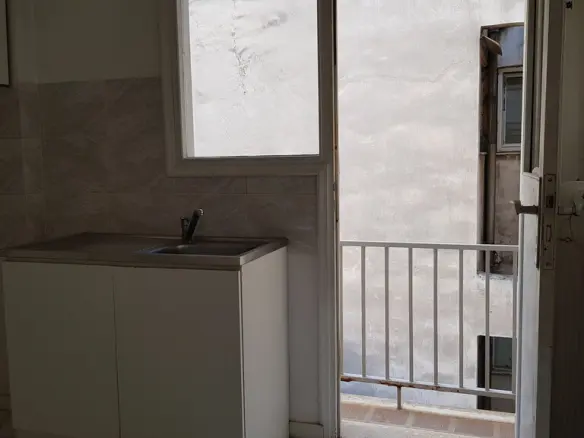 2-bedroom Flat In Athens – Center – Center, Greece (70 M²)
