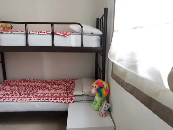 3-bedroom Flat In Athens – Center – Center, Greece (105 M²)