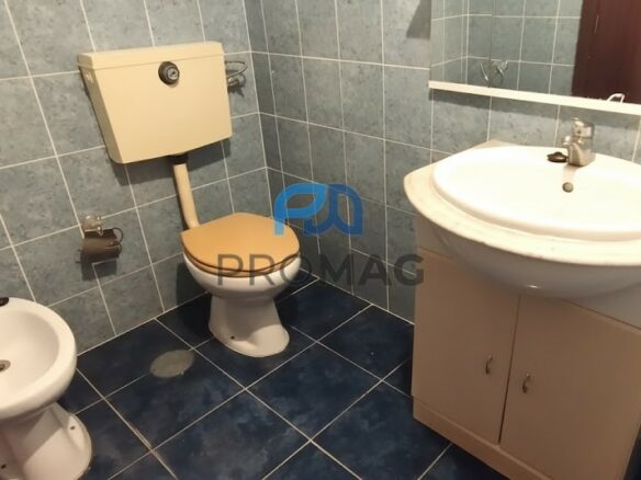 House Of 4+1 Bedrooms With Douro River View In Resende, Viseu