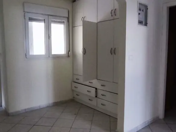 5-bedroom Flat In Kavala, Greece (134 M²)