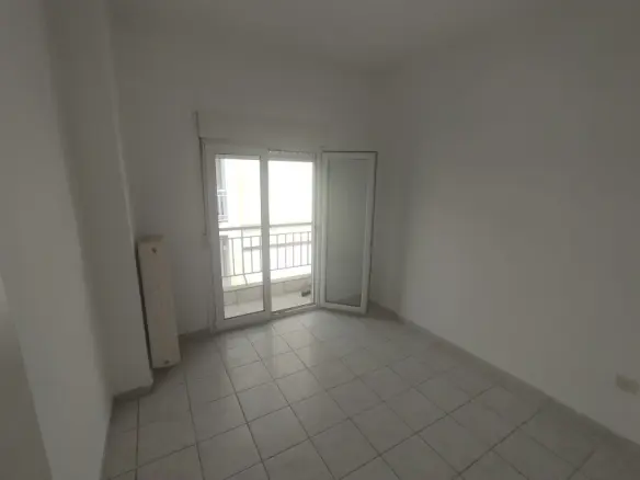 2-bedroom Flat In Faliro – Ippokratio, Greece (80 M²)