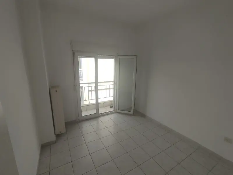 2-bedroom Flat In Faliro – Ippokratio, Greece (80 M²)