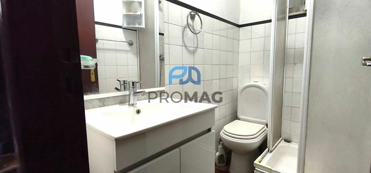 House Of 4+1 Bedrooms With Douro River View In Resende, Viseu