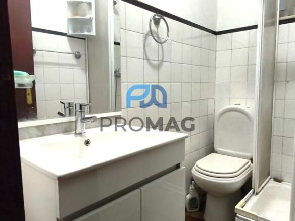 House Of 4+1 Bedrooms With Douro River View In Resende, Viseu