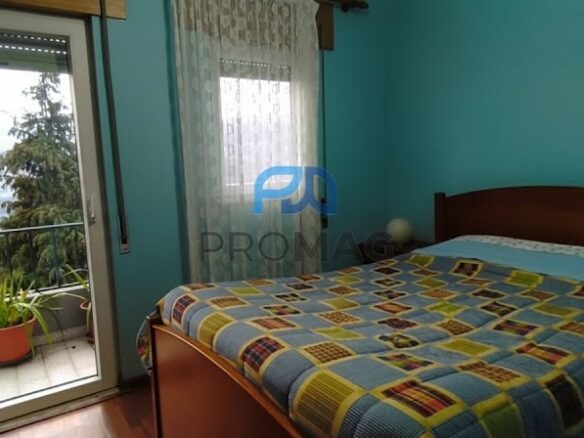 House Of 4+1 Bedrooms With Douro River View In Resende, Viseu