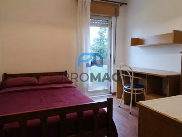House Of 4+1 Bedrooms With Douro River View In Resende, Viseu