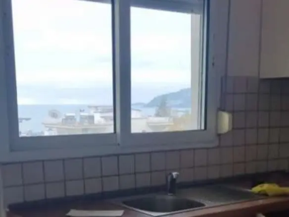 5-bedroom Flat In Kavala, Greece (134 M²)