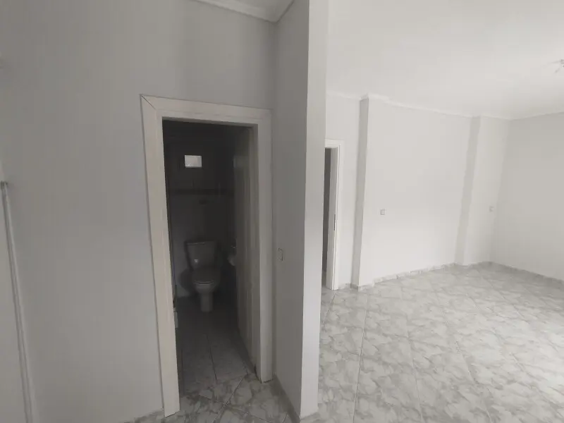 2-bedroom Flat In Faliro – Ippokratio, Greece (80 M²)