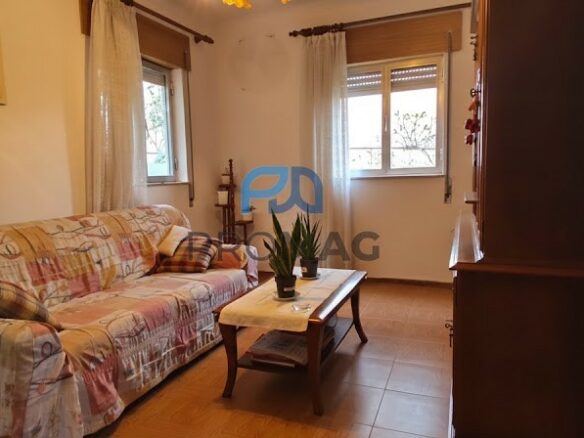 House Of 4+1 Bedrooms With Douro River View In Resende, Viseu