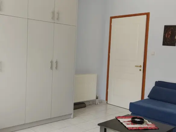 3-bedroom Detached House In Nea Makri, Greece (197 M²)